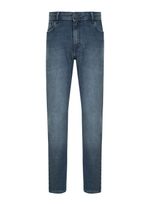 18023579_75_1-CALCA-JEANS-SKINNY-B5-L3