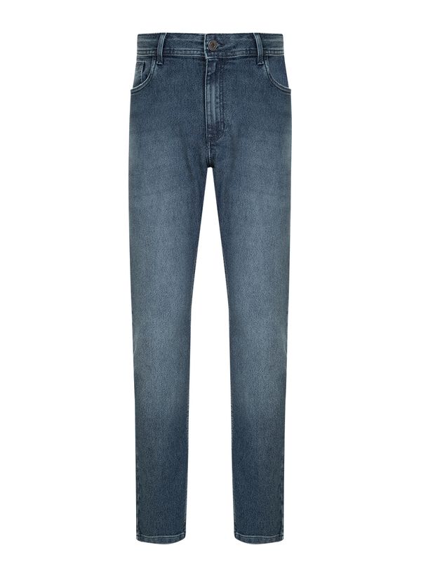 18023579_75_1-CALCA-JEANS-SKINNY-B5-L3