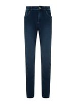 18023603_75_1-CALCA-JEANS-SKINNY-B5-L2-4WS