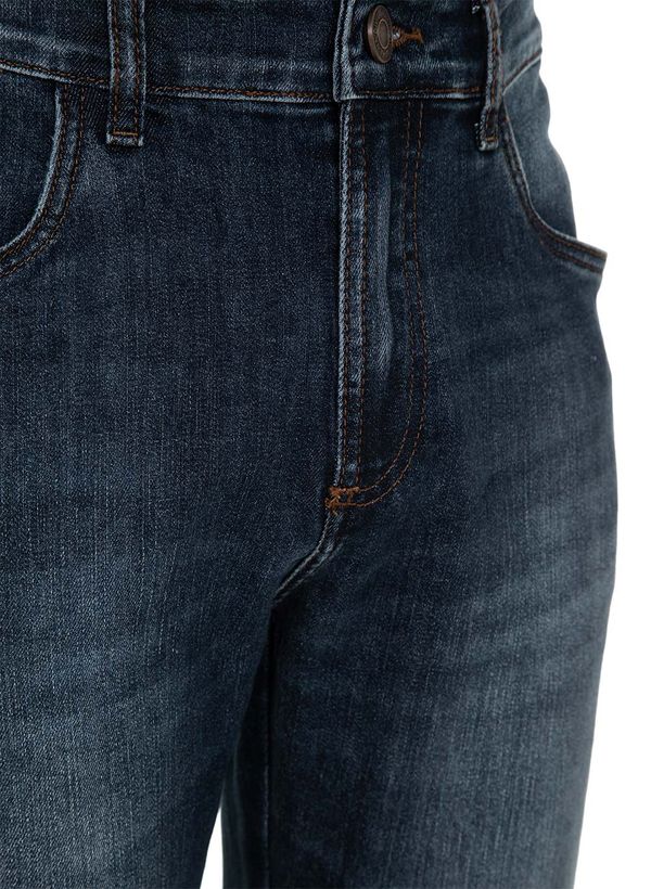 18023573_74_2-CALCA-JEANS-RIGHT-B5-L4