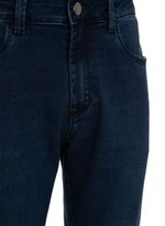 18023572_74_2-CALCA-JEANS-CONCEPT-B5-L2
