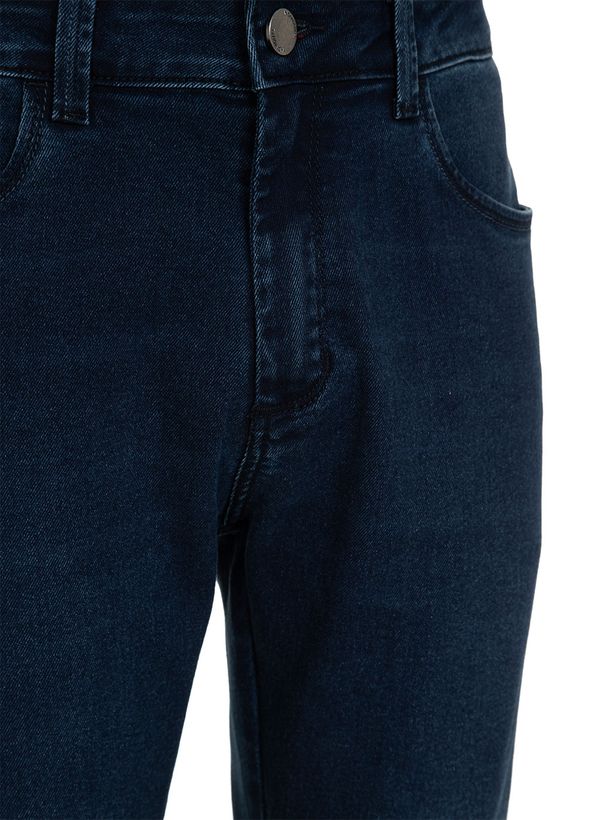 18023572_74_2-CALCA-JEANS-CONCEPT-B5-L2