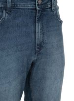 18023579_75_2-CALCA-JEANS-SKINNY-B5-L3
