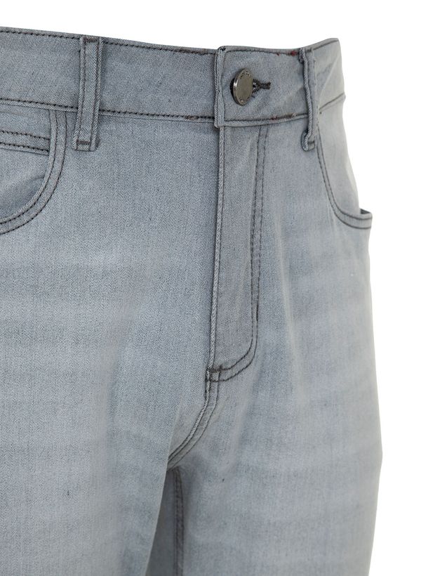 18023577_70_2-CALCA-JEANS-CONCEPT-B5-L3