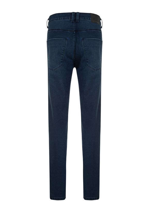 18023572_74_3-CALCA-JEANS-CONCEPT-B5-L2