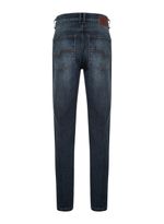 18023573_74_3-CALCA-JEANS-RIGHT-B5-L4