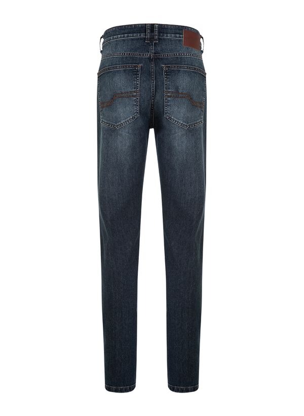 18023573_74_3-CALCA-JEANS-RIGHT-B5-L4
