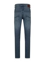 18023579_75_3-CALCA-JEANS-SKINNY-B5-L3