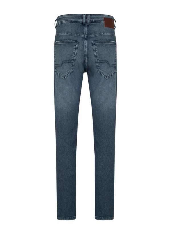 18023579_75_3-CALCA-JEANS-SKINNY-B5-L3