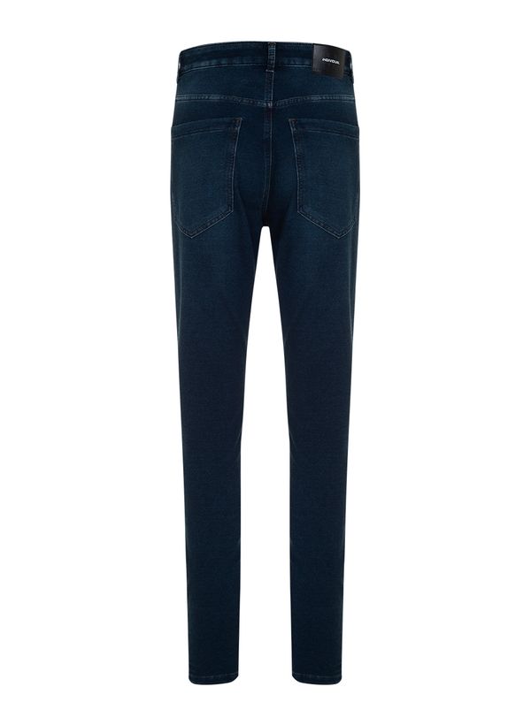 18023603_75_3-CALCA-JEANS-SKINNY-B5-L2-4WS