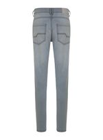 18023577_70_3-CALCA-JEANS-CONCEPT-B5-L3