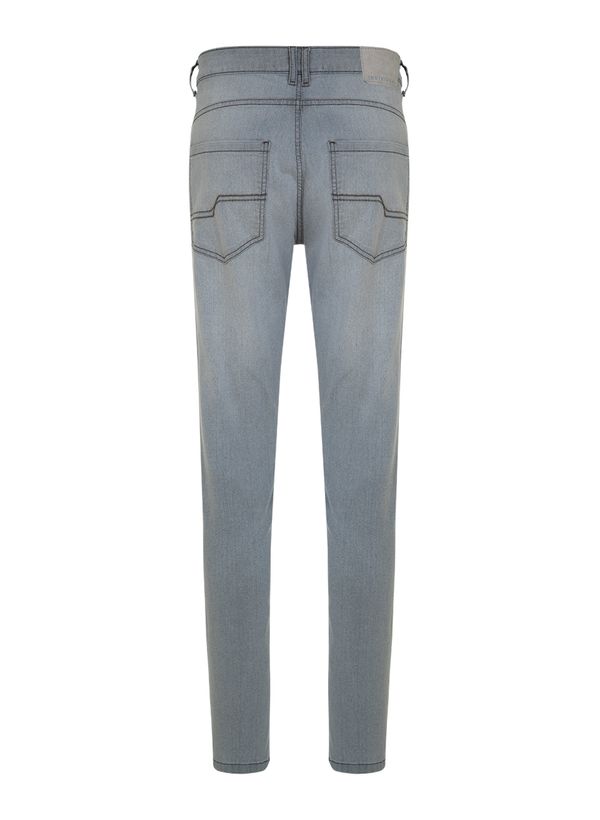 18023577_70_3-CALCA-JEANS-CONCEPT-B5-L3