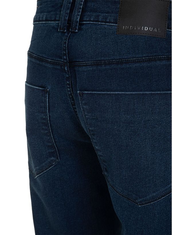 18023572_74_4-CALCA-JEANS-CONCEPT-B5-L2