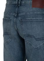 18023579_75_4-CALCA-JEANS-SKINNY-B5-L3