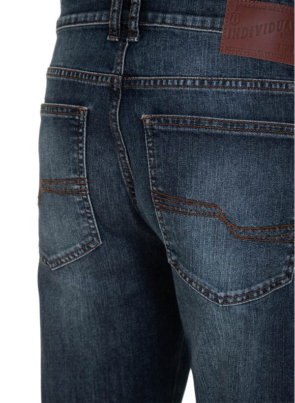 18023573_74_4-CALCA-JEANS-RIGHT-B5-L4