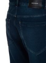 18023603_75_4-CALCA-JEANS-SKINNY-B5-L2-4WS