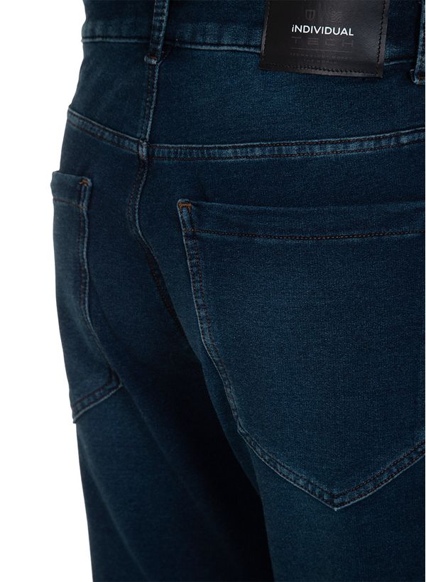 18023603_75_4-CALCA-JEANS-SKINNY-B5-L2-4WS