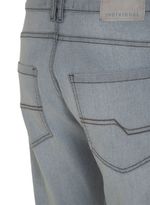 18023577_70_4-CALCA-JEANS-CONCEPT-B5-L3