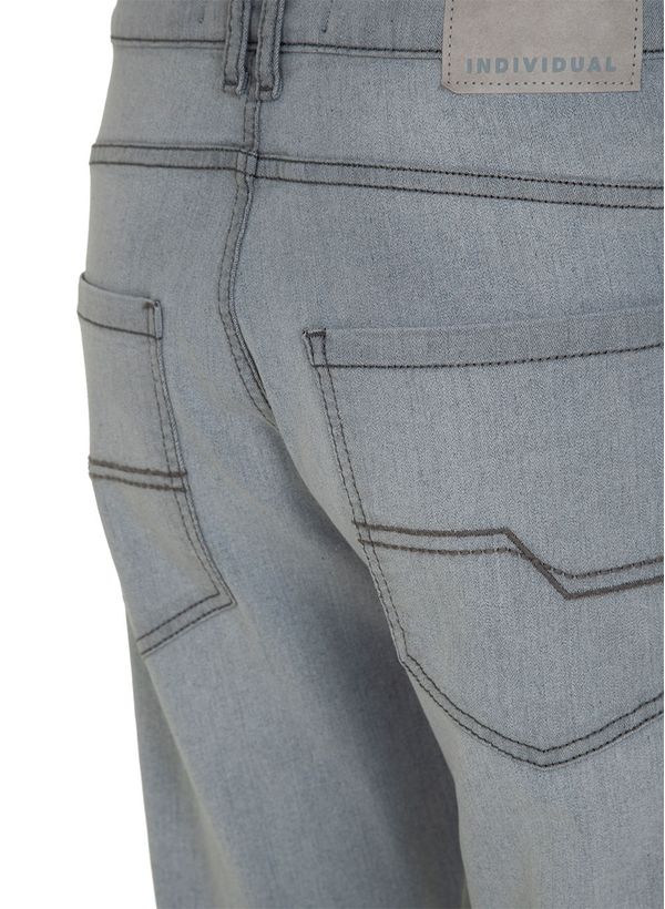18023577_70_4-CALCA-JEANS-CONCEPT-B5-L3