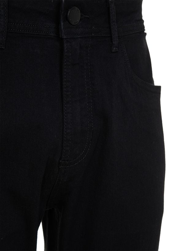 18023608_71_2-CALCA-JEANS-CONCEPT-B5-L1