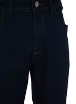 18023607_74_2-CALCA-JEANS-CONCEPT-B5-L1