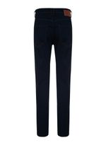 18023607_74_3-CALCA-JEANS-CONCEPT-B5-L1