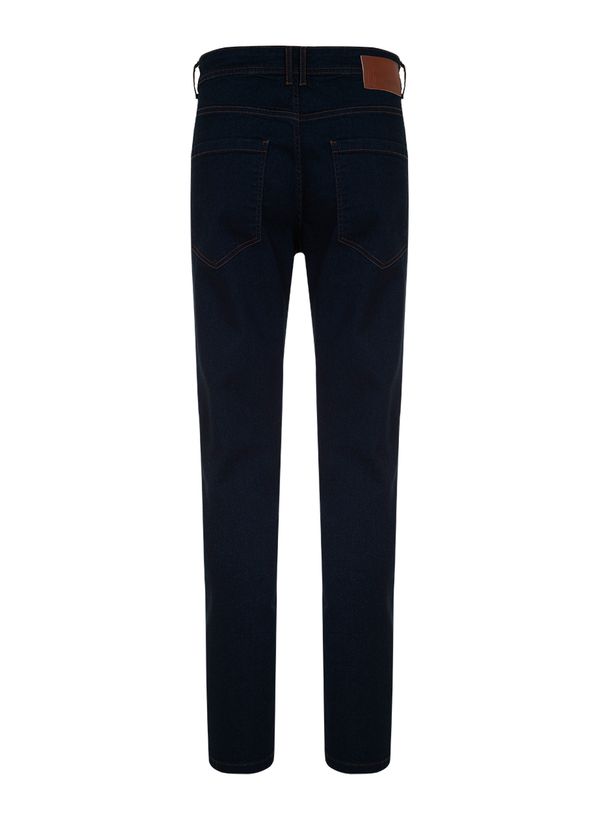 18023607_74_3-CALCA-JEANS-CONCEPT-B5-L1