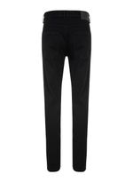 18023608_71_3-CALCA-JEANS-CONCEPT-B5-L1