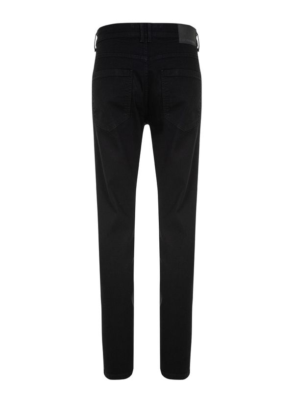 18023608_71_3-CALCA-JEANS-CONCEPT-B5-L1