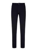 18023612_74_1-CALCA-JEANS-SKINNY-B5-L1