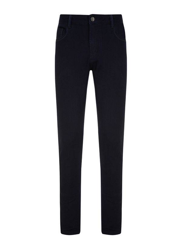 18023612_74_1-CALCA-JEANS-SKINNY-B5-L1