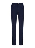 18023609_75_1-CALCA-JEANS-RIGHT-B5-L1