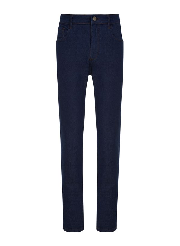 18023609_75_1-CALCA-JEANS-RIGHT-B5-L1