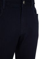 18023612_74_2-CALCA-JEANS-SKINNY-B5-L1