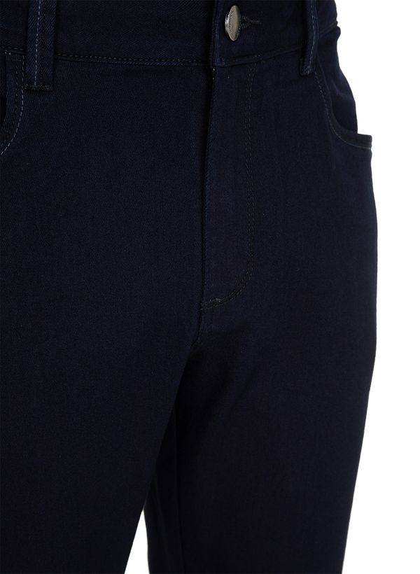 18023612_74_2-CALCA-JEANS-SKINNY-B5-L1