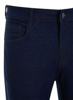 18023609_75_2-CALCA-JEANS-RIGHT-B5-L1