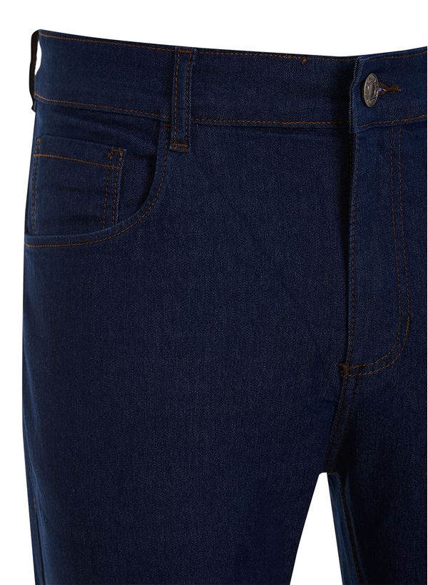 18023609_75_2-CALCA-JEANS-RIGHT-B5-L1