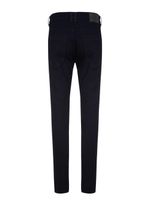 18023612_74_3-CALCA-JEANS-SKINNY-B5-L1