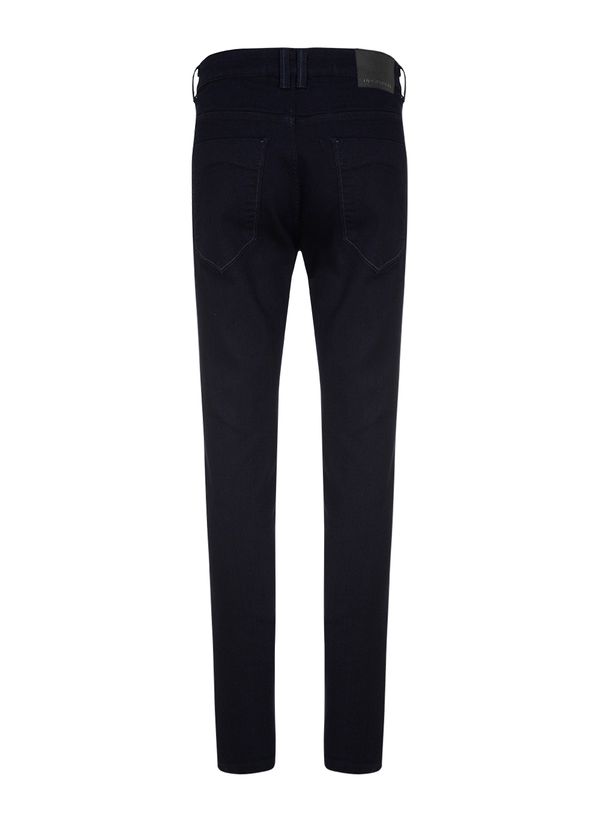 18023612_74_3-CALCA-JEANS-SKINNY-B5-L1