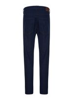 18023609_75_3-CALCA-JEANS-RIGHT-B5-L1