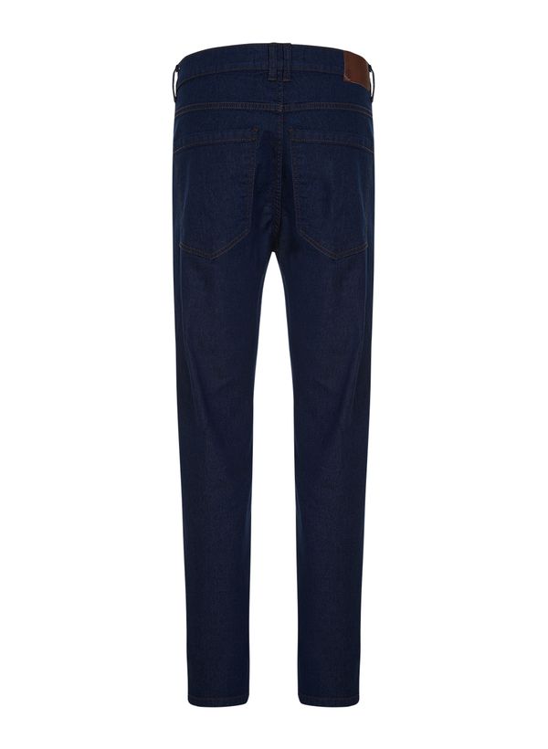 18023609_75_3-CALCA-JEANS-RIGHT-B5-L1