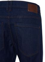 18023609_75_4-CALCA-JEANS-RIGHT-B5-L1