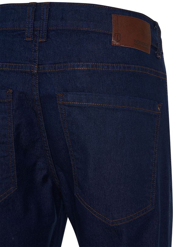 18023609_75_4-CALCA-JEANS-RIGHT-B5-L1