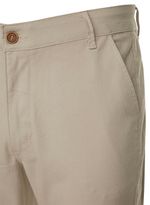 18023616_79_2-CALCA-SARJA-RIGHT-BF-L1