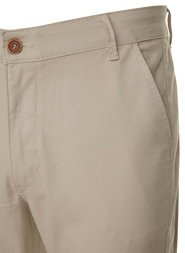 18023616_79_2-CALCA-SARJA-RIGHT-BF-L1