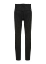 18023616_09_3-CALCA-SARJA-RIGHT-BF-L1