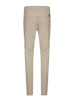 18023616_79_3-CALCA-SARJA-RIGHT-BF-L1