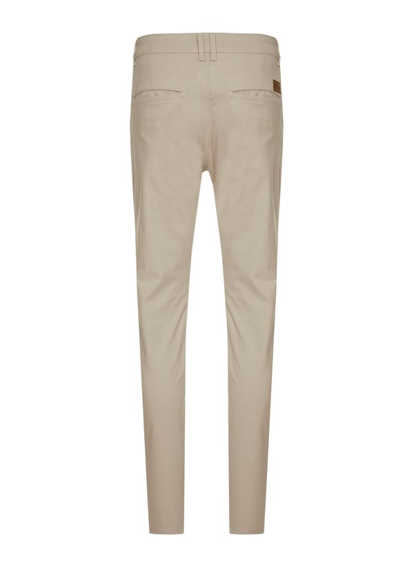 18023616_79_3-CALCA-SARJA-RIGHT-BF-L1