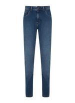 18023574_75_1-CALCA-JEANS-CONCEPT-B5-L3