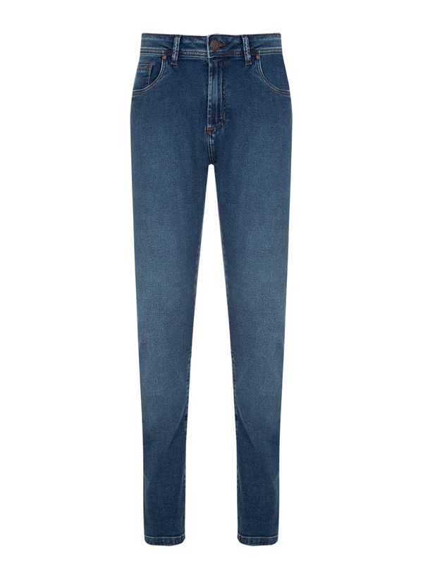 18023574_75_1-CALCA-JEANS-CONCEPT-B5-L3